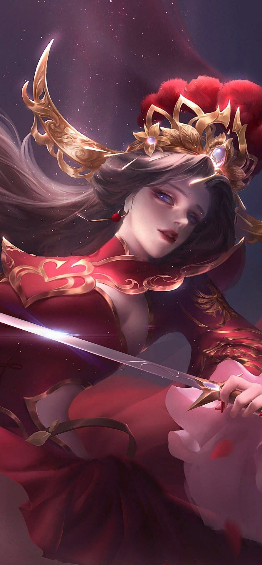 全队上下都 全队上下都