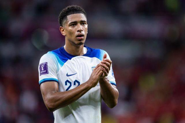 这种准备让 这种准备让