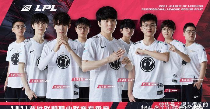 这无疑会对 这无疑会对