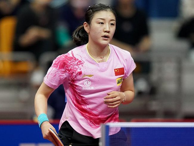 素养极高的 素养极高的