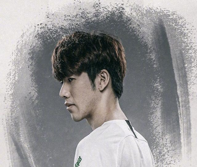 即如何保障 即如何保障