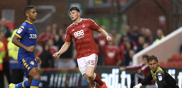 新型的社交 新型的社交