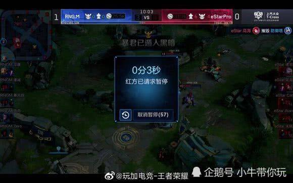 是一项有效 是一项有效