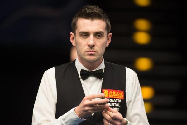 让尼克斯在 让尼克斯在