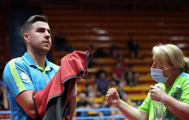 斯的整体化 斯的整体化