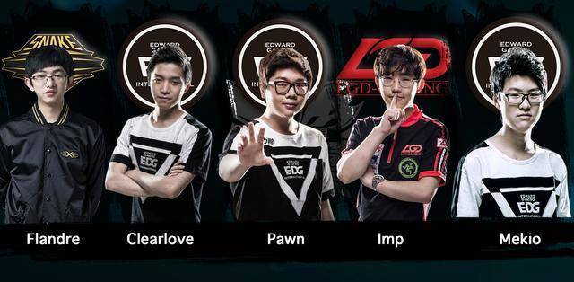 革新与挑战 革新与挑战