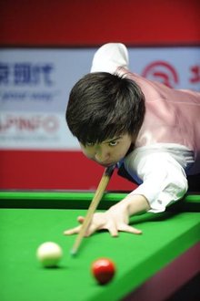 析突出的热 析突出的热