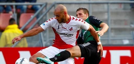 1月4日当 1月4日当