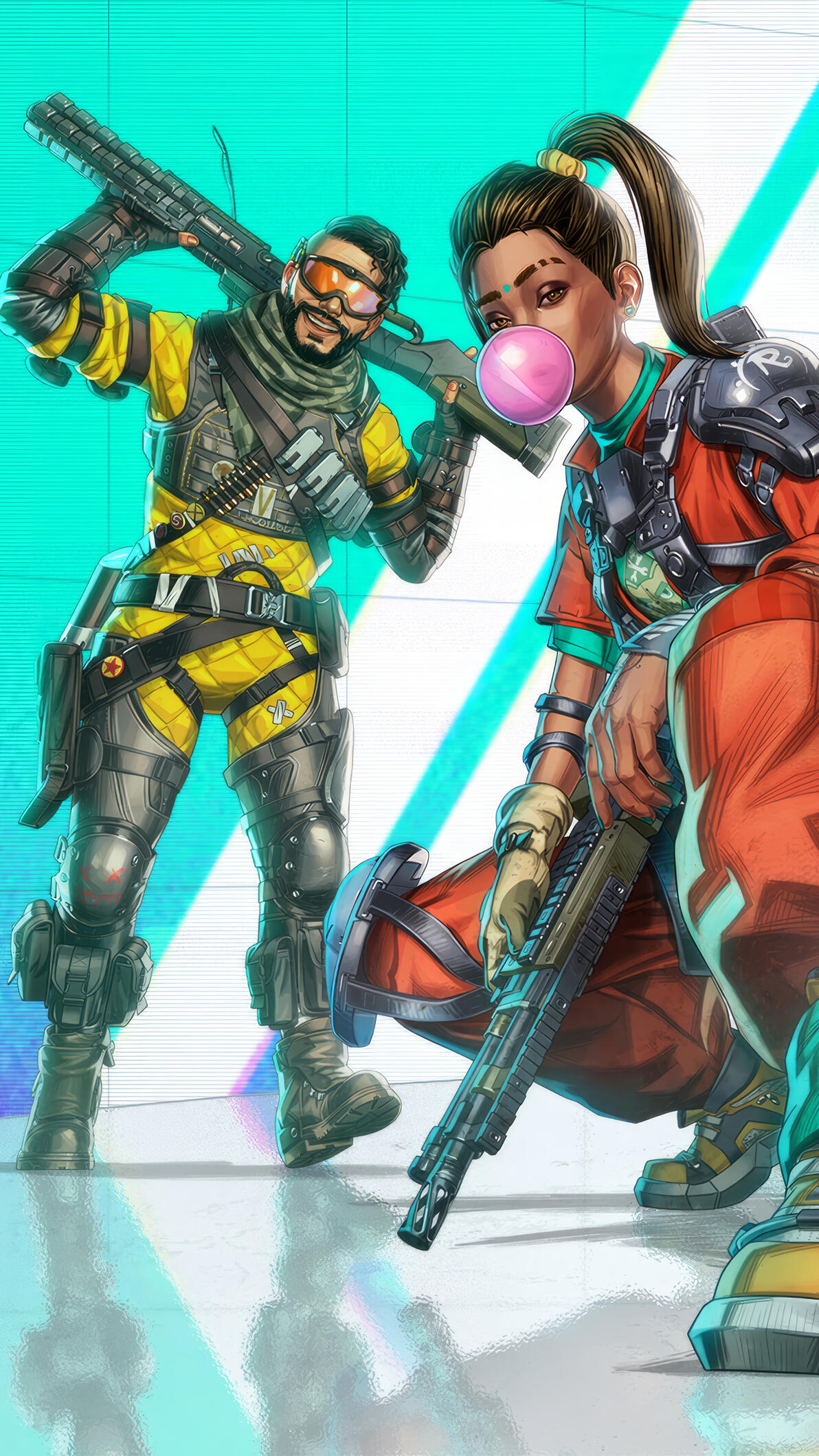 织的信任度 织的信任度