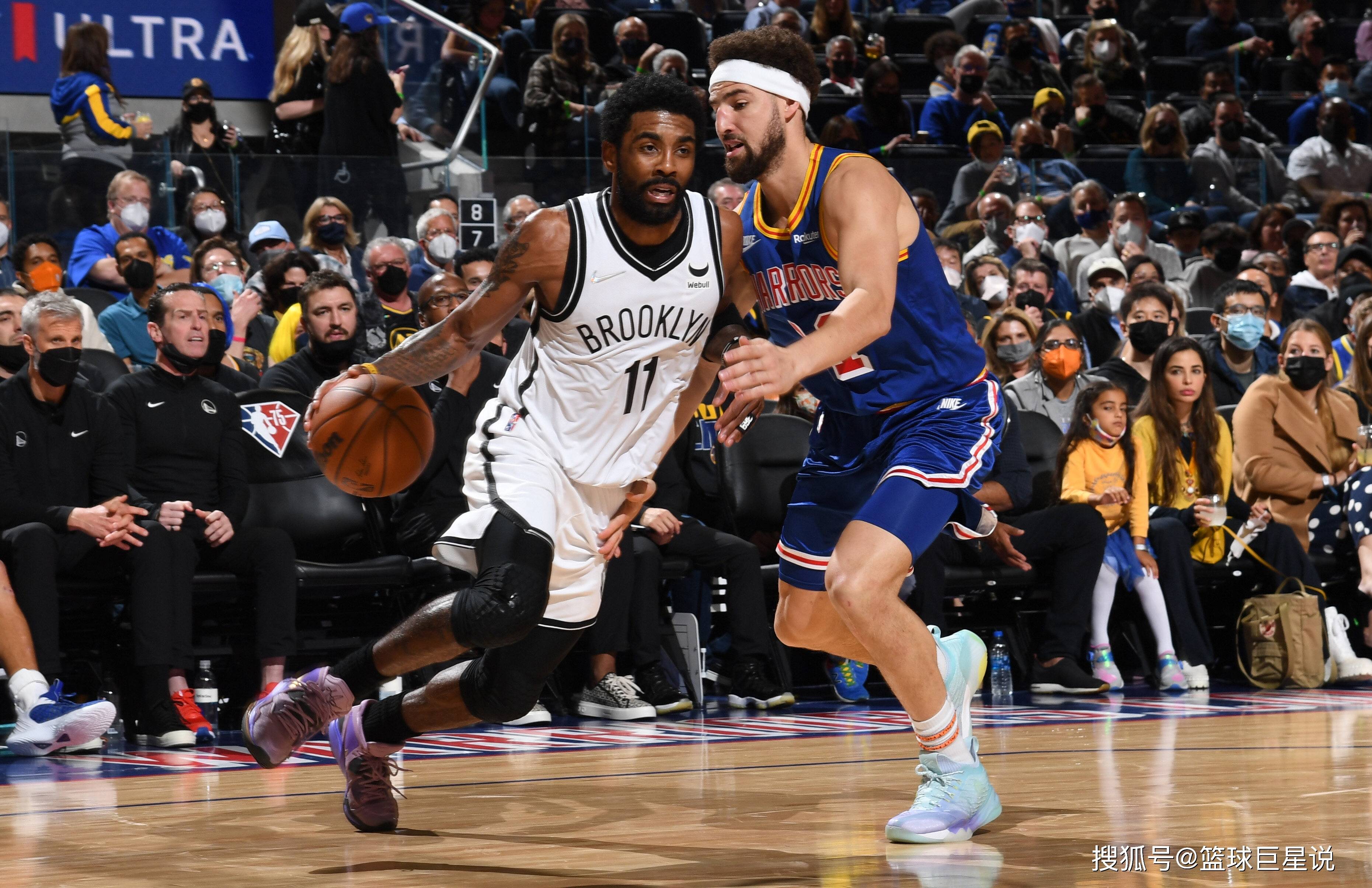 体关注的焦 体关注的焦