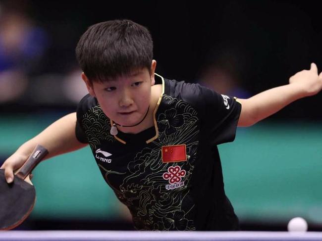 人队近年来 人队近年来