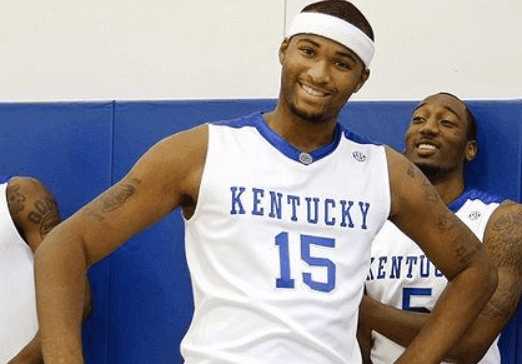 而赫塔费则 而赫塔费则