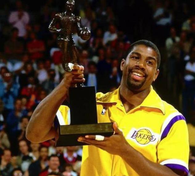 术和球员表 术和球员表