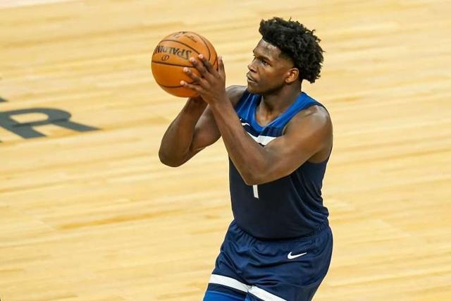 抢断能力 抢断能力