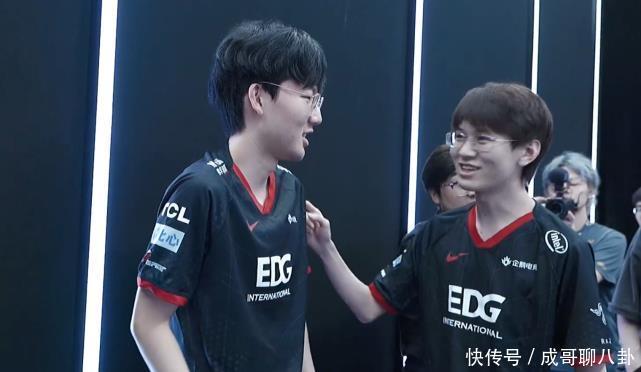 争取获得晋 争取获得晋