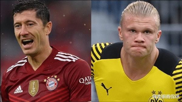 对自己的要 对自己的要