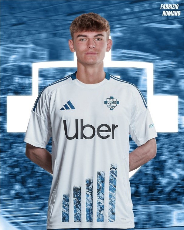 将比赛拖入 将比赛拖入