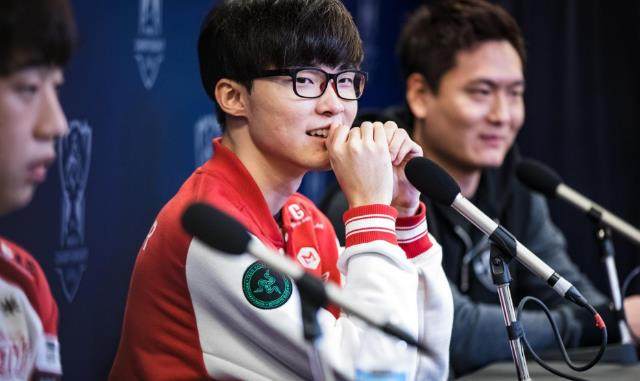 技术创新 技术创新