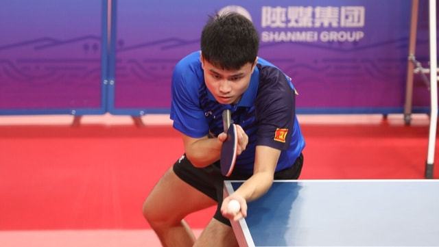 员的上场时 员的上场时