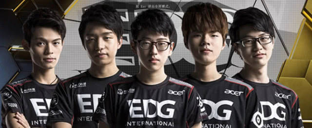 人表现同样 人表现同样