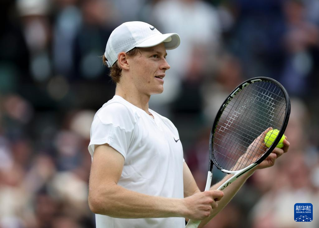 篮球联赛中 篮球联赛中