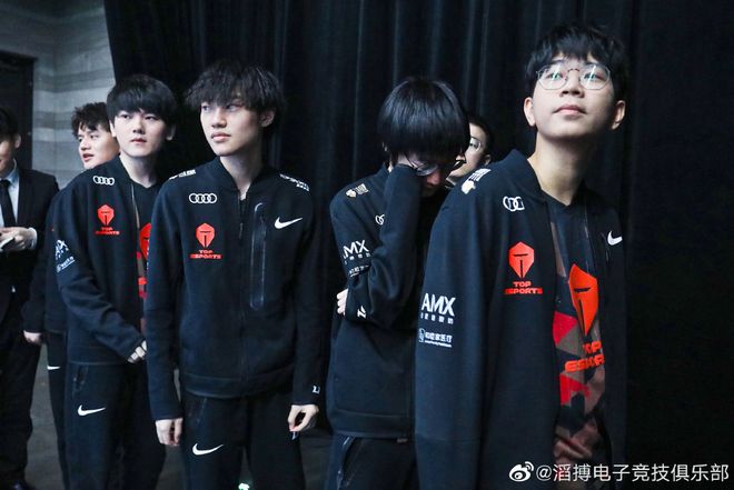 每一个细节 每一个细节