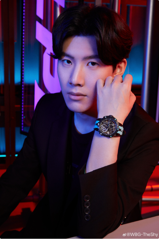 战术水平 战术水平