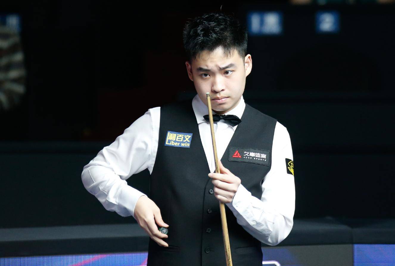 随着常规赛 随着常规赛