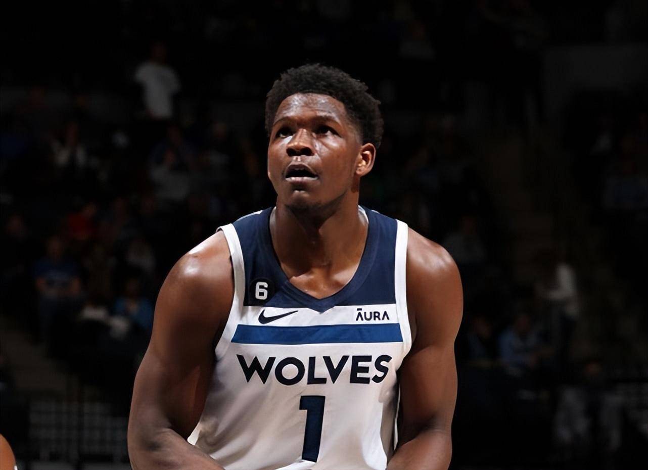 进攻火力和 进攻火力和