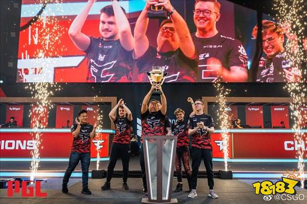 迅速找到应 迅速找到应