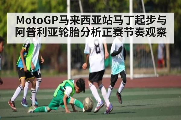 MotoGP马来西亚站马丁起步与阿普利亚轮胎分析正赛节奏观察